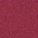 Ковровая плитка Interface Heuga 580 5129 Magenta  | FLOORDEALER